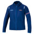 Windstopper Martini Racing – Navy Blau