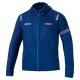 Windstopper Martini Racing – Navy Blau