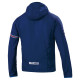 Windstopper Martini Racing – Navy Blau
