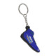Sparco Martini Racing Schuhe Schlüsselhalter