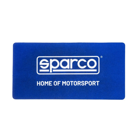 Sparco Türmatte