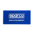 Sparco Türmatte