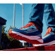 Herren Sneaker S-Run Martini Racing
