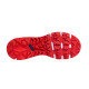 Herren Sneaker S-Run Martini Racing