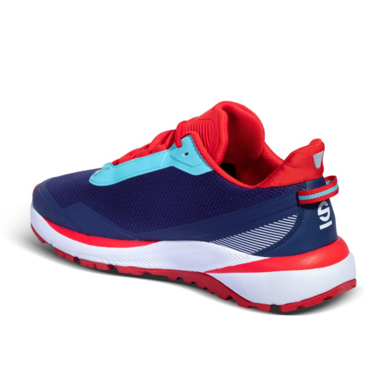 Herren Sneaker S-Run Martini Racing