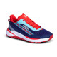 Herren Sneaker S-Run Martini Racing