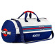 Martini Racing Sporttasche