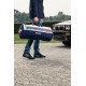 Martini Racing Sporttasche