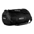 Sparco Dakar-S Sportback - Schwarz