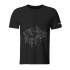 Cube Controls T-Shirt