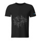 Cube Controls T-Shirt