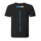 Cube Controls T-Shirt
