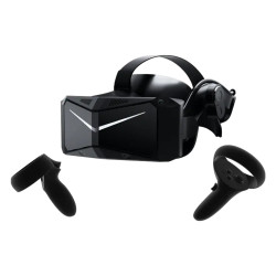 Pimax