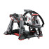 Qubic System QS-V20 Motion Cockpit