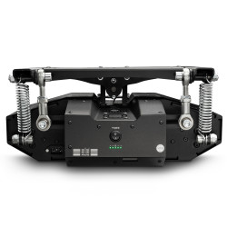 Next Level Racing Motion Platform V3