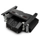 Next Level Racing Motion Platform V3