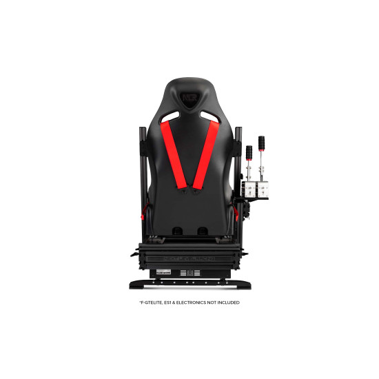 Next Level Racing Motion Plus