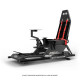 Next Level Racing Elite Motion Adapter Rahmen