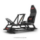 Next Level Racing Elite Motion Adapter Rahmen
