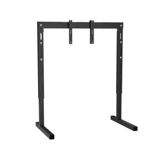 RECART MS-01 TV-Ständer