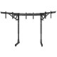 RECART MTS-01 Triple Monitorständer