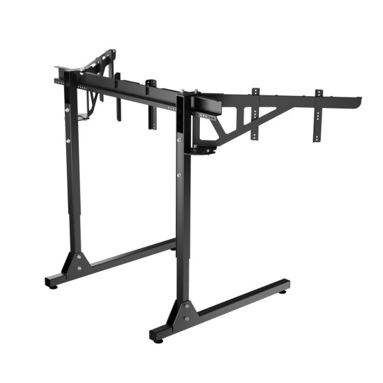 RECART MTS-01 Triple Monitorständer