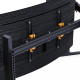 RSeat TX60 Triple Monitorständer