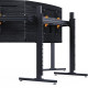 RSeat TX60 Triple Monitorständer