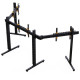 RSeat TX60 Triple Monitorständer