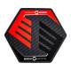 Sparco Gaming Stuhl Bodenmatte
