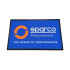 Sparco Teamwork Fußmatte