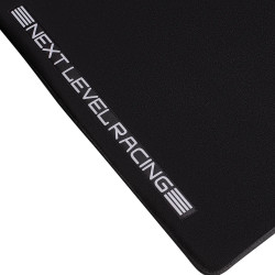 XL Premium Bodenmatte
