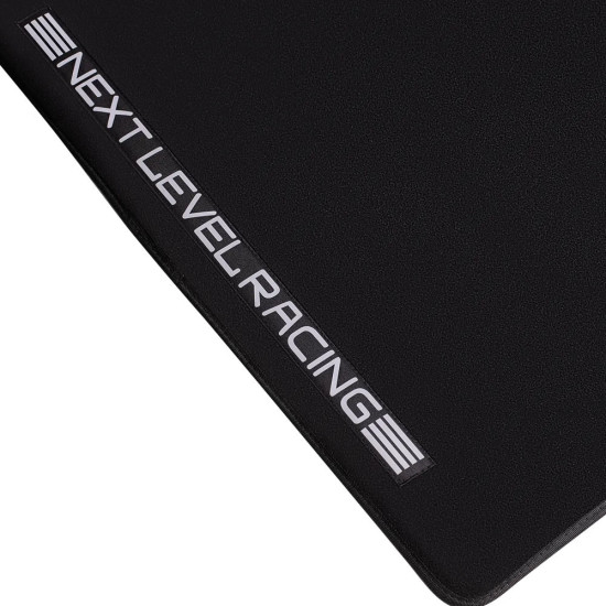 XL Premium Bodenmatte