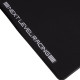 XL Premium Bodenmatte
