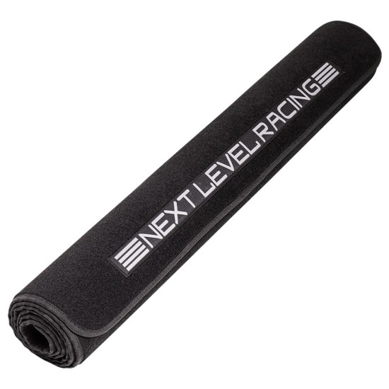 XL Premium Bodenmatte