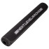 XL Premium Bodenmatte