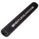 XL Premium Bodenmatte