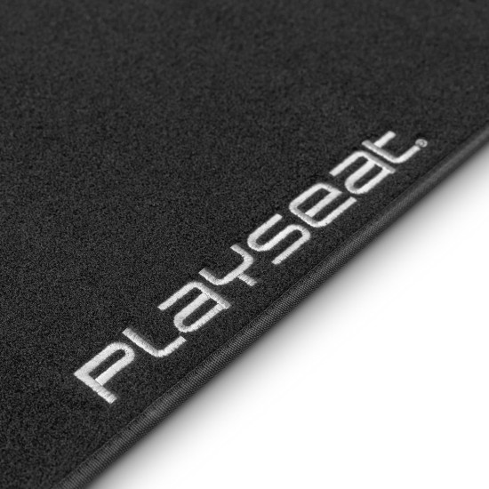 Playseat Bodenmatte XL