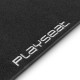 Playseat Bodenmatte XL