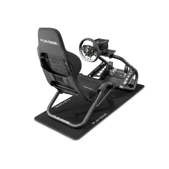 Playseat Bodenmatte XL