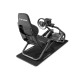 Playseat Bodenmatte XL
