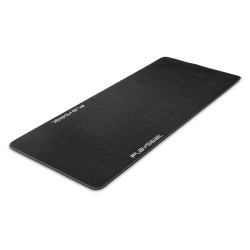 Playseat Bodenmatte XL