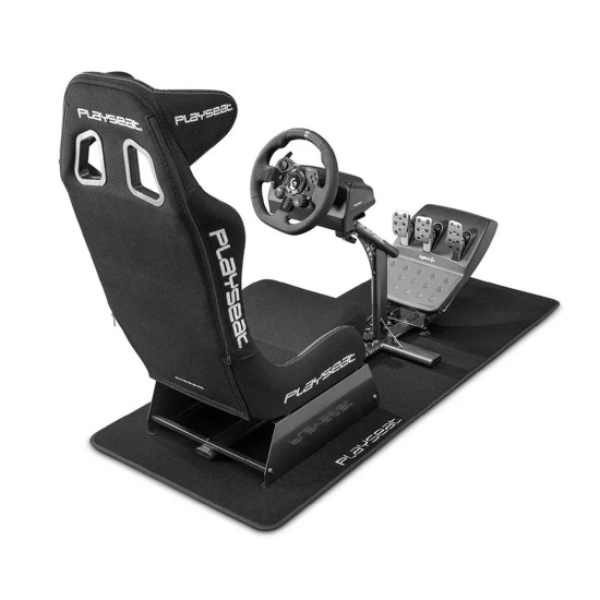 Playseat Bodenmatte XL