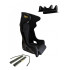 RECART Racer Komplettset