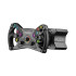 Moza R9 + KS Bundle