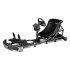 NLR Go Kart Plus mit Moza R5 Bundle