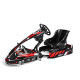 Sparco KIT KART RIG I