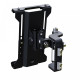 A1 Tablet-Kit