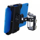 A1 Tablet-Kit