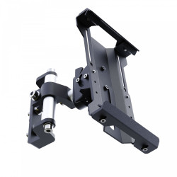 A1 Tablet-Kit
